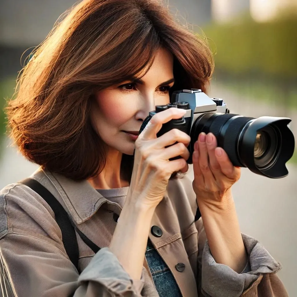 Storie di Trasformazione: Come Elena Ha Creato una Vita in Armonia con la Sua Anima